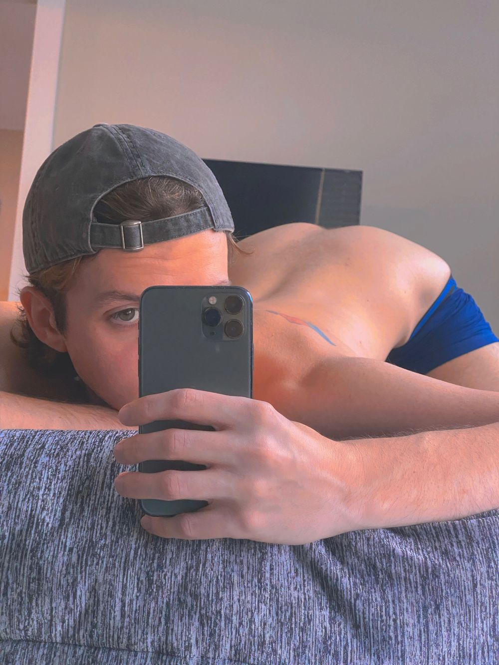 natejamesxxx OnlyFans profile picture