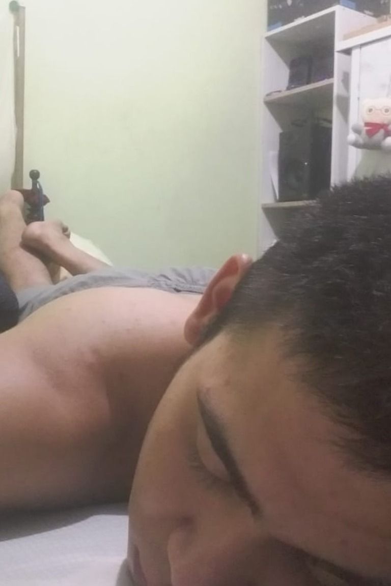luchogarcia06 OnlyFans profile picture