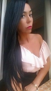 u185559734 OnlyFans profile picture