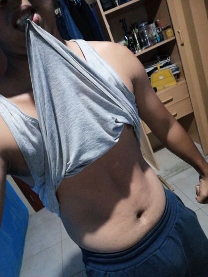 leonel1t OnlyFans picture
