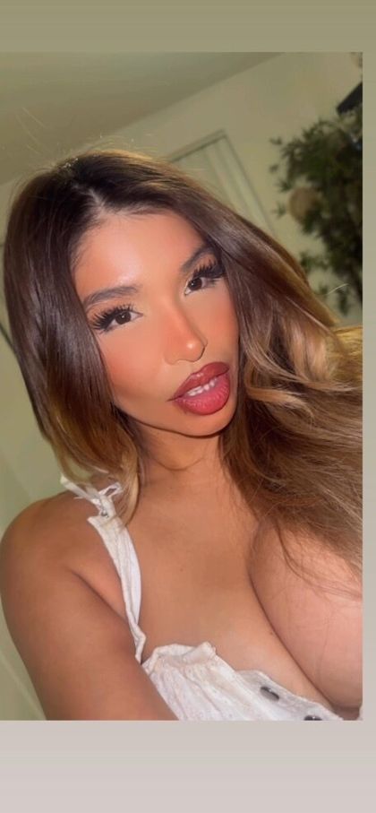 bbygirlfitness05 OnlyFans picture