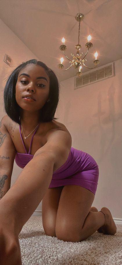 hr.xf OnlyFans picture