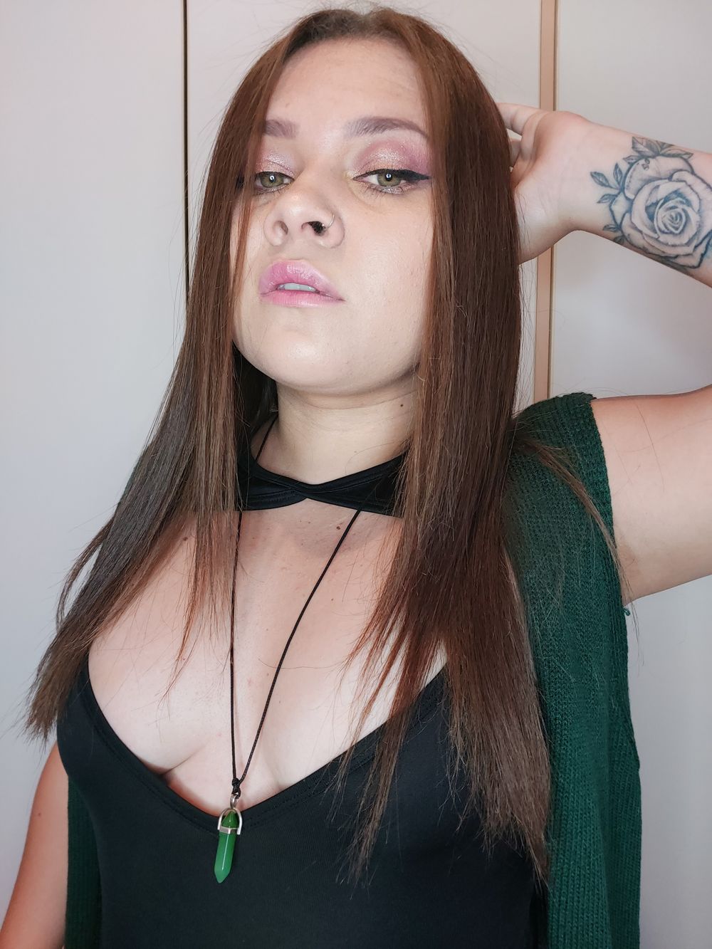 parispinkettec OnlyFans profile picture