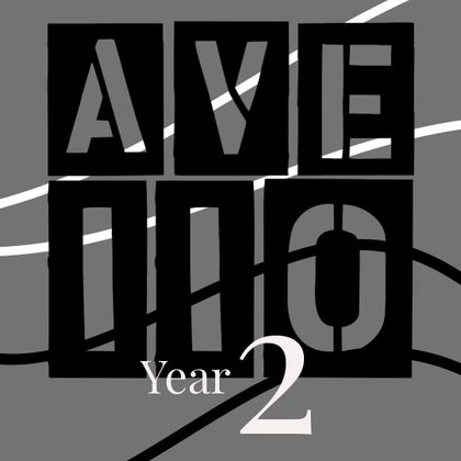ave110vip OnlyFans picture