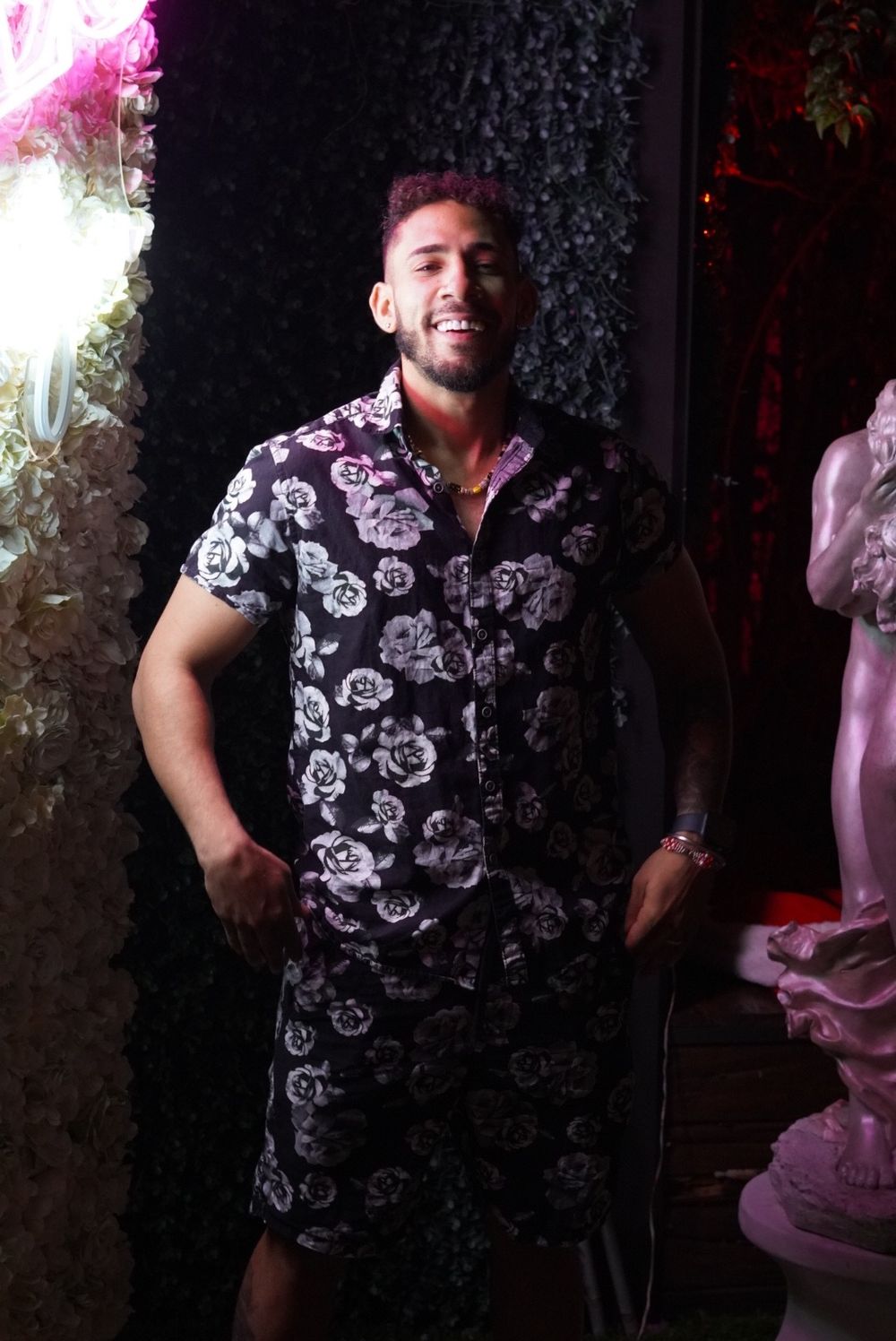 xpumeta OnlyFans profile picture