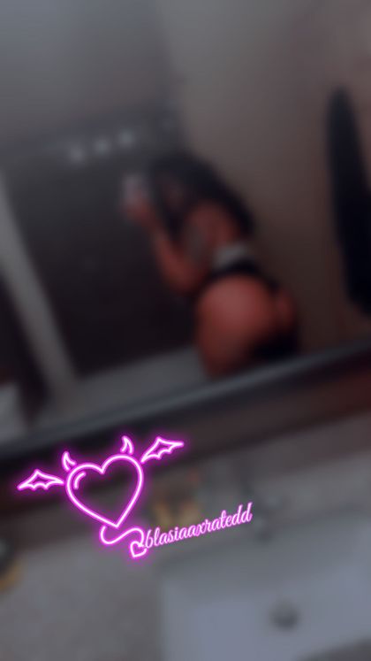 blasiaathiccumz OnlyFans picture
