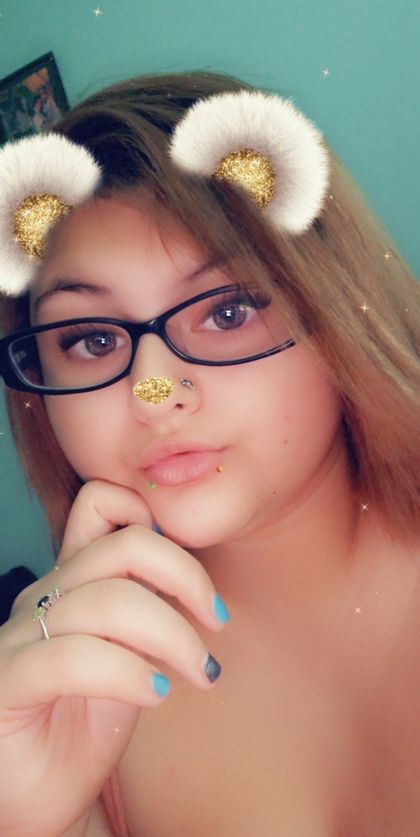 queenoftrucks02 OnlyFans picture