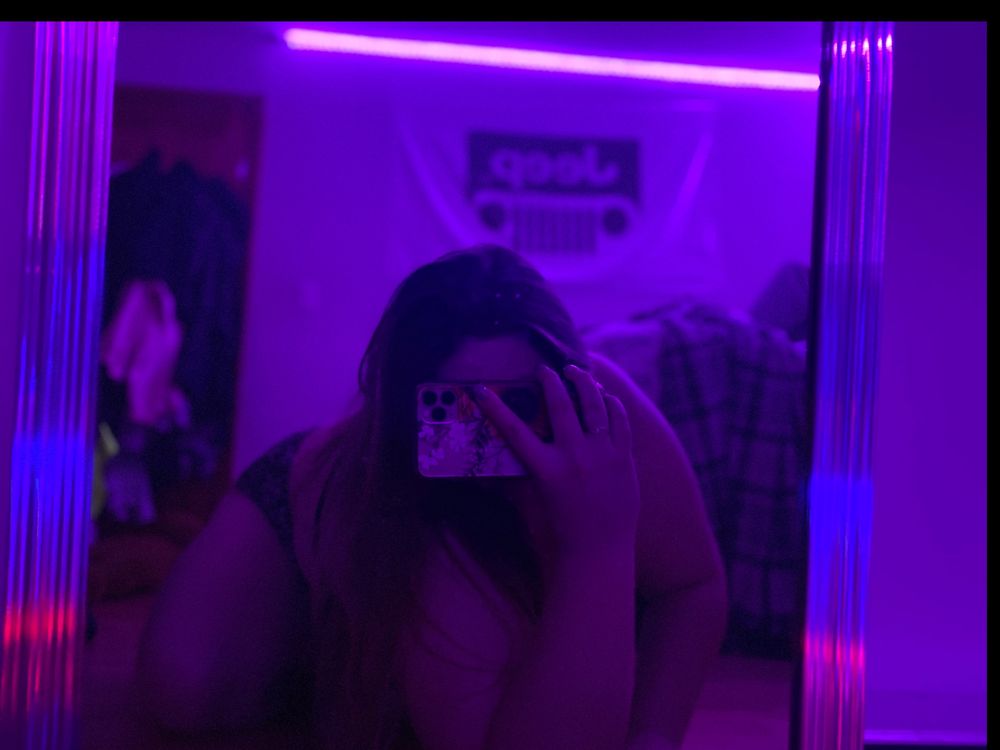 countrycutiee822 OnlyFans profile picture