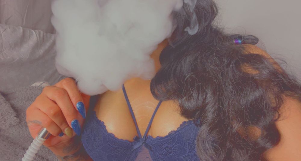 beautyndtheblunt OnlyFans profile picture