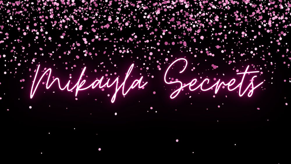 secretbarbiefeet OnlyFans profile picture