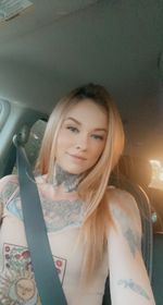 freyamovess OnlyFans - Free Trial - Photos - Socials | FansMetrics.com