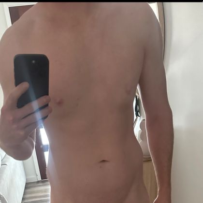 spicyjaxx OnlyFans picture