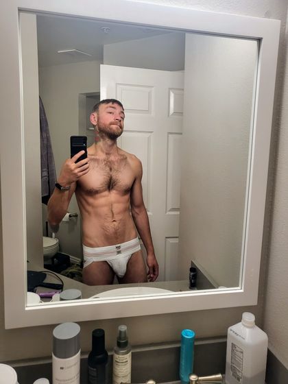 leojayxxx OnlyFans picture