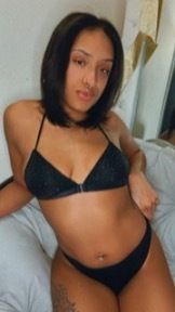 partyofshayna OnlyFans picture