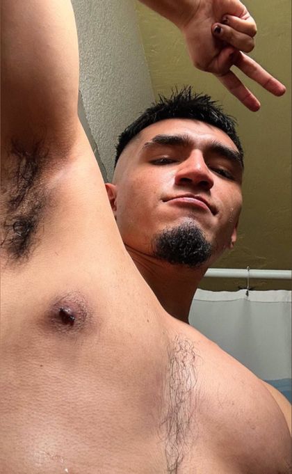 pardox3t OnlyFans picture