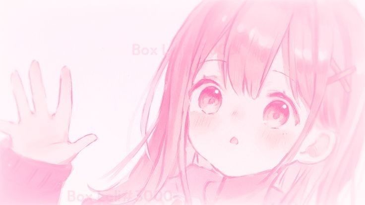 nicolechanuwu OnlyFans profile picture