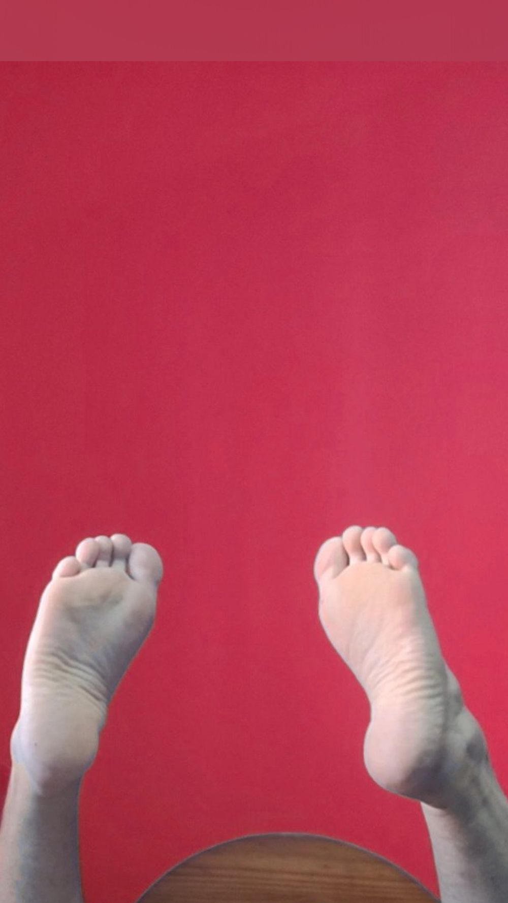 feetlove_98 OnlyFans profile picture