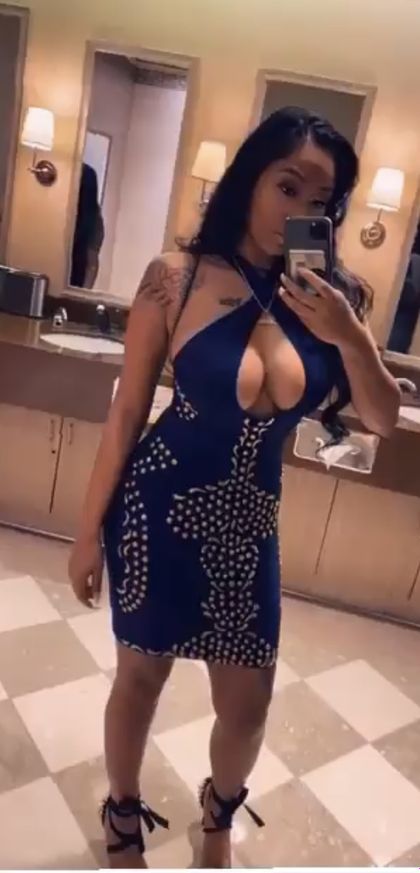 onlyrubyblu OnlyFans picture