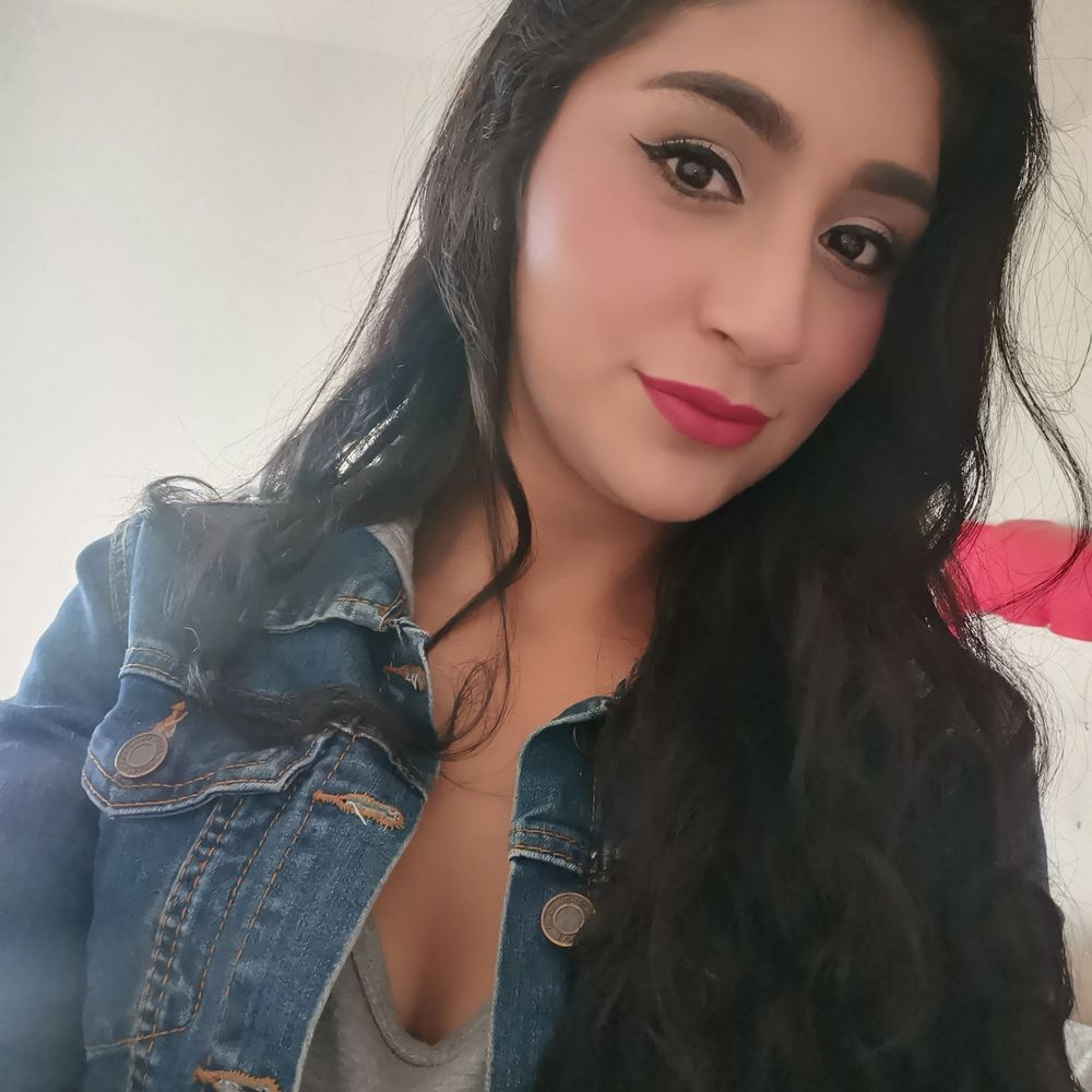 u246678431 OnlyFans profile picture