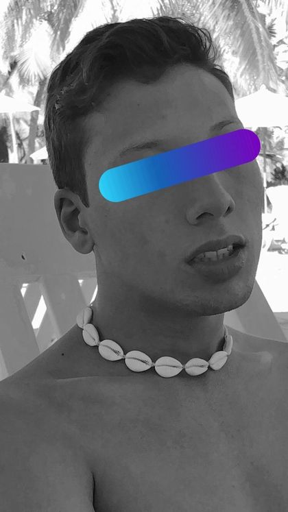 misterputeiro OnlyFans picture