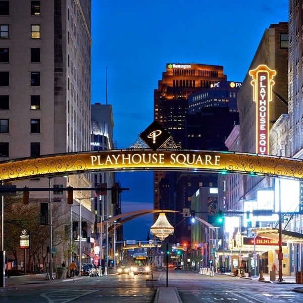 playhousevip OnlyFans profile picture
