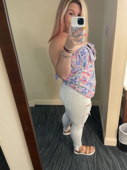 katyb1 OnlyFans picture