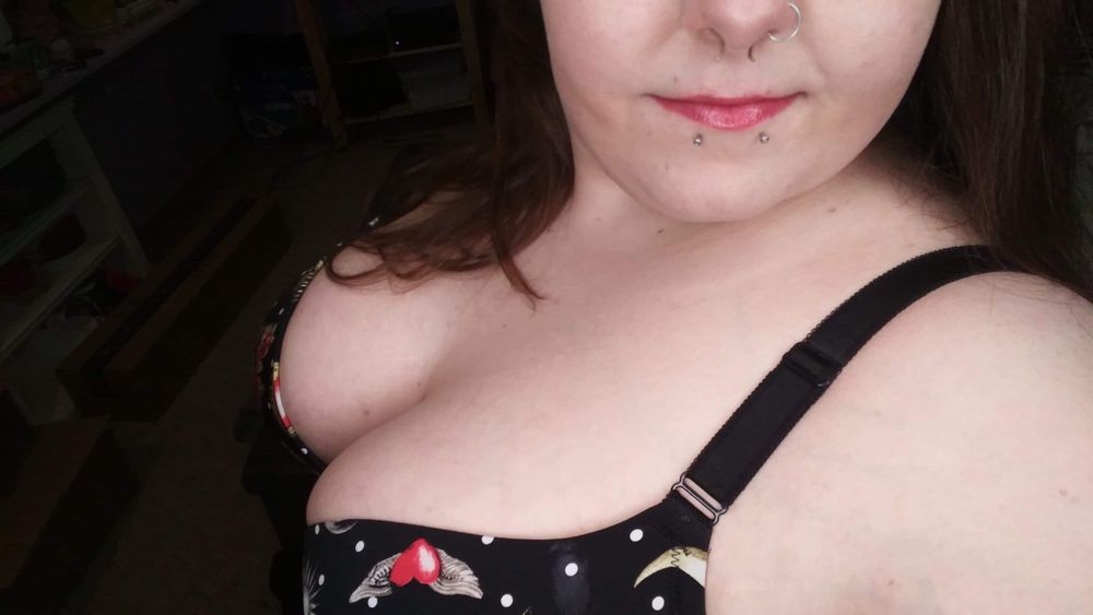 satansangel594 OnlyFans profile picture