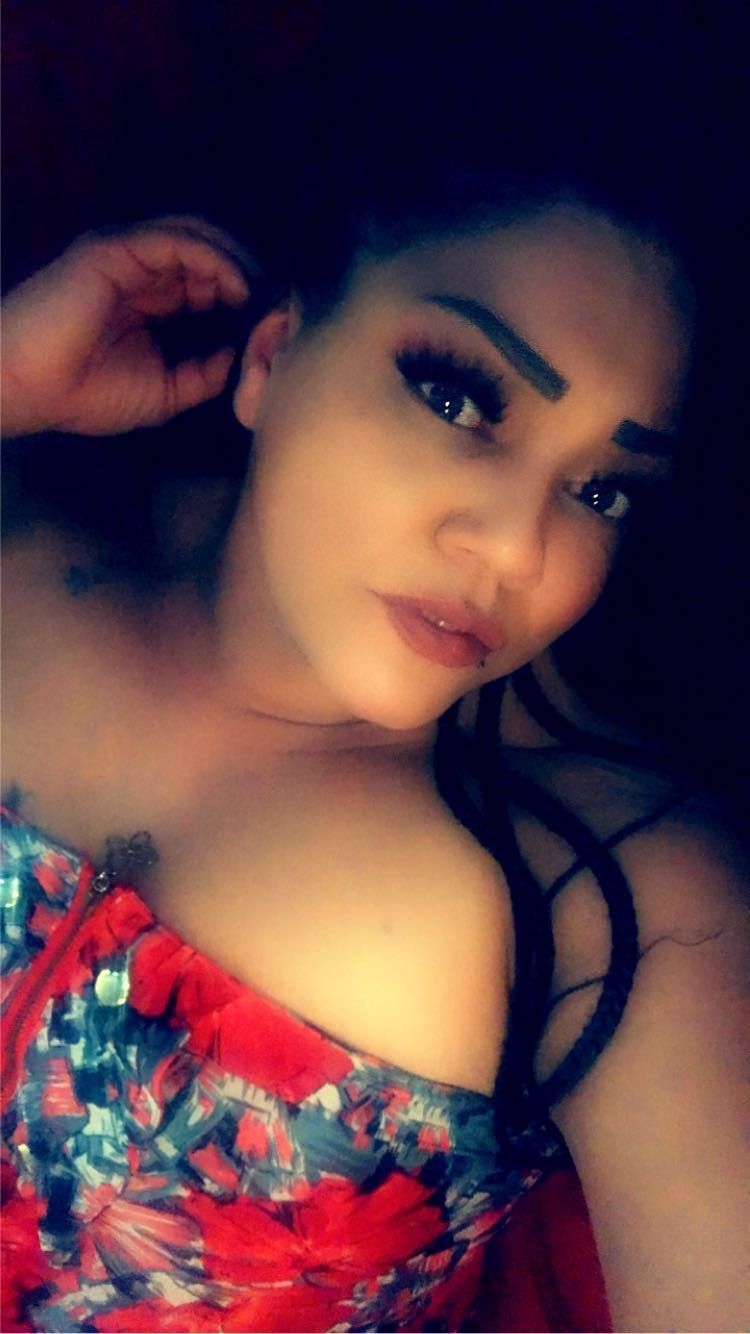 sauceyberry OnlyFans profile picture