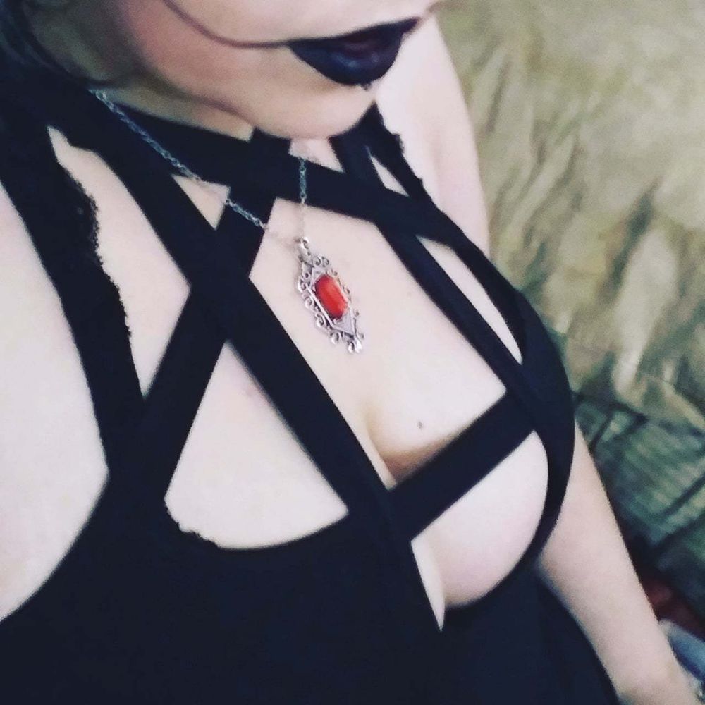 vaporqueen359 OnlyFans profile picture