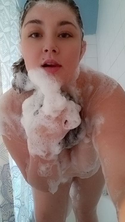 daddiesbaby8911 OnlyFans picture