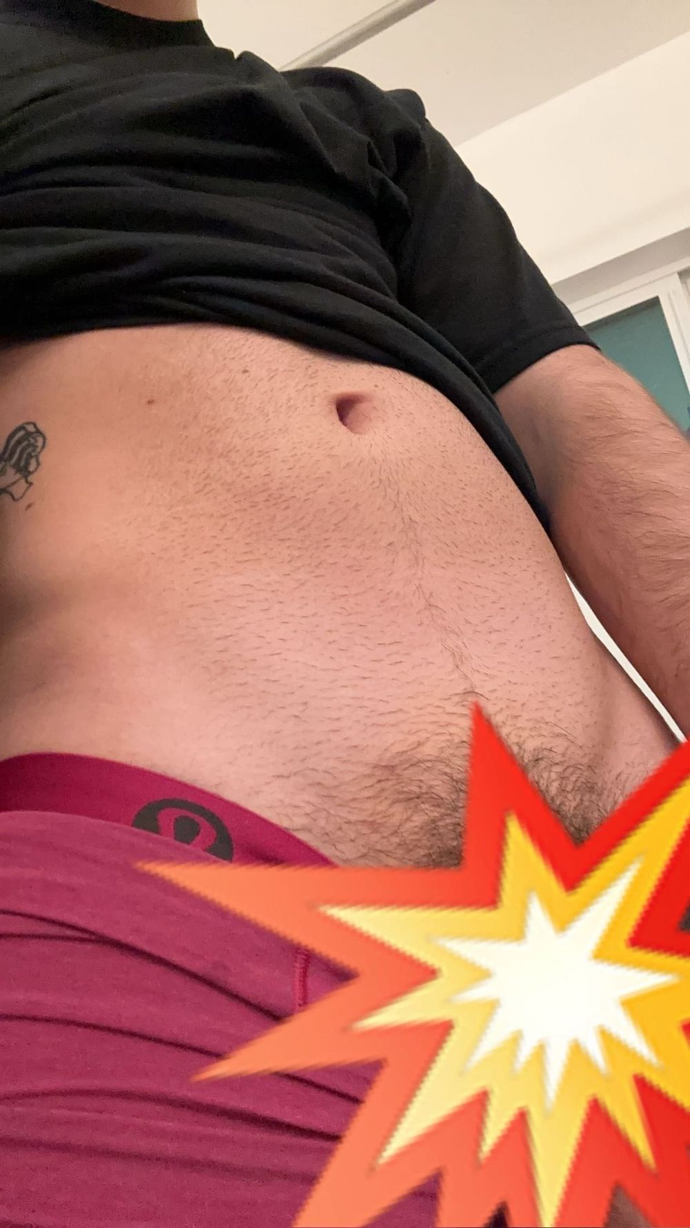 v3rsboy OnlyFans profile picture