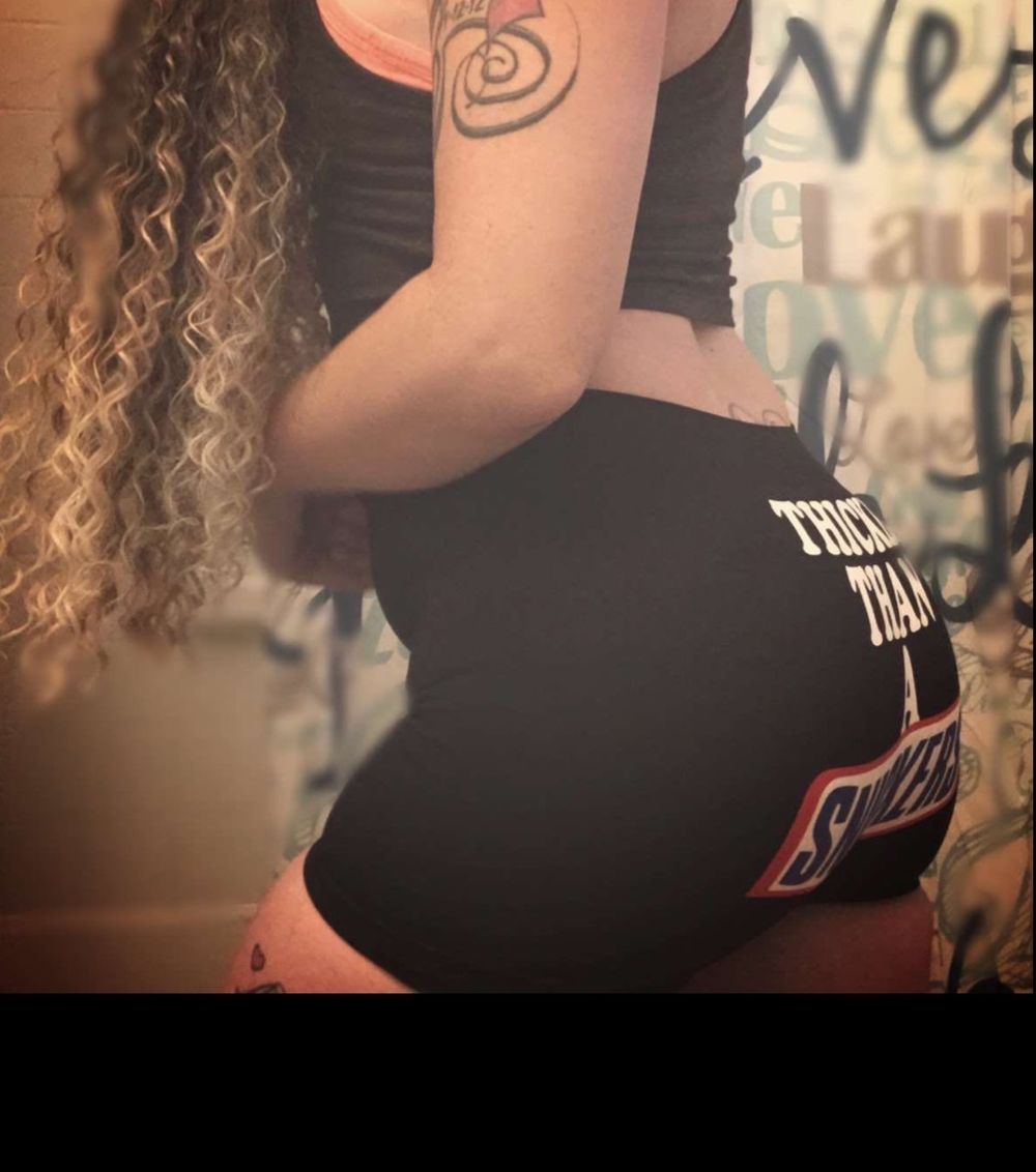 marielove01 OnlyFans profile picture