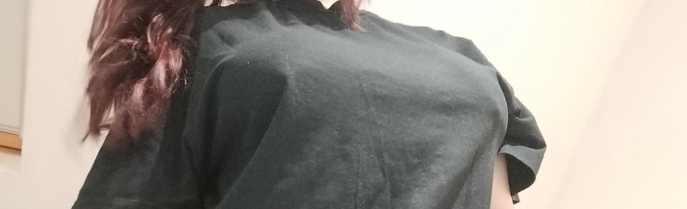 orla-white OnlyFans profile picture
