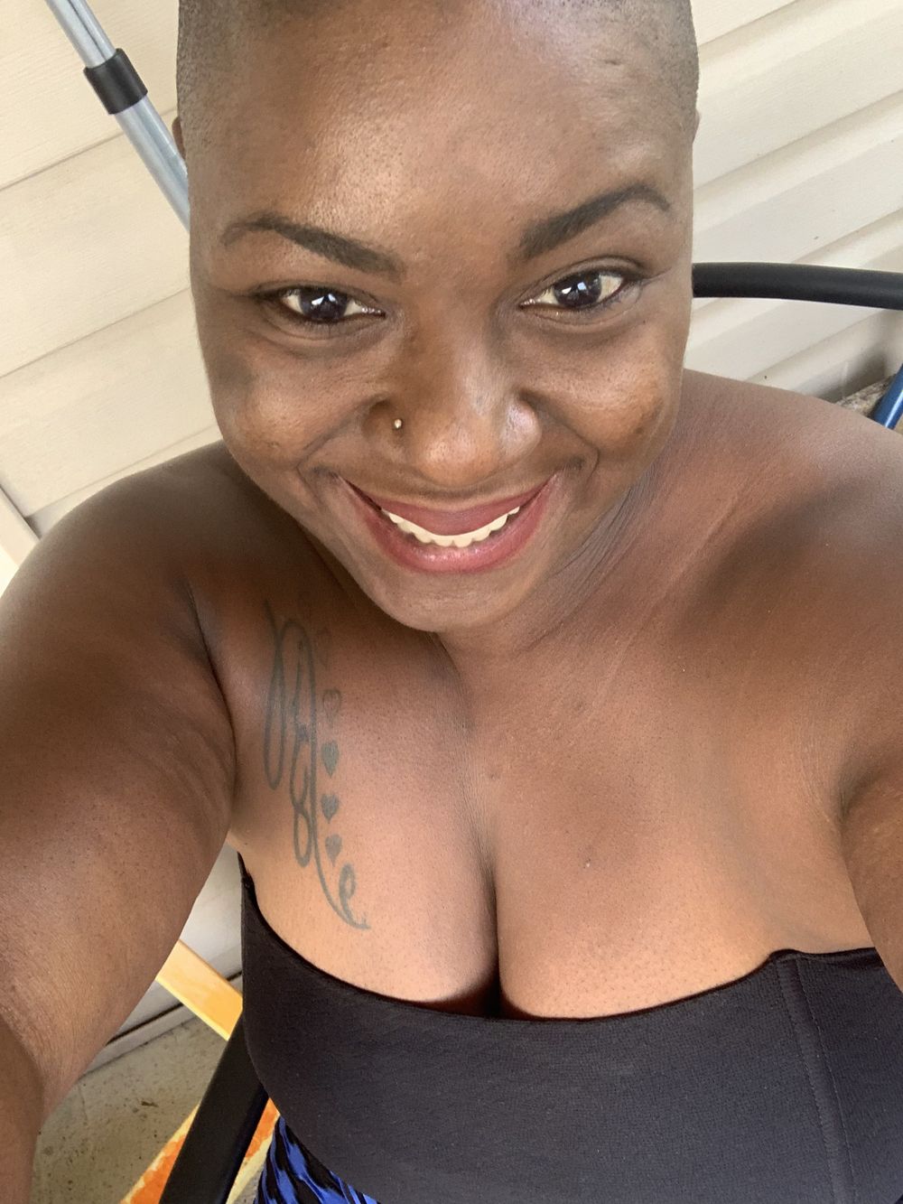 gingeredgems OnlyFans profile picture