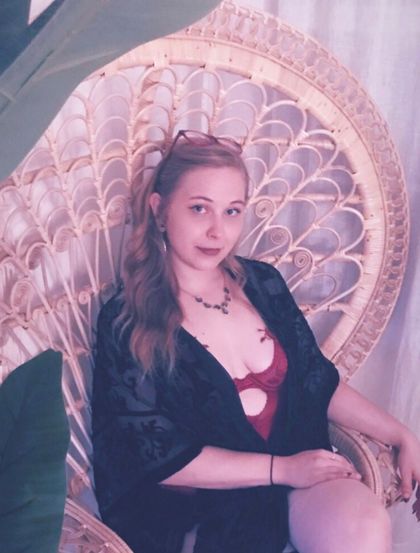 cappucino_queen OnlyFans picture
