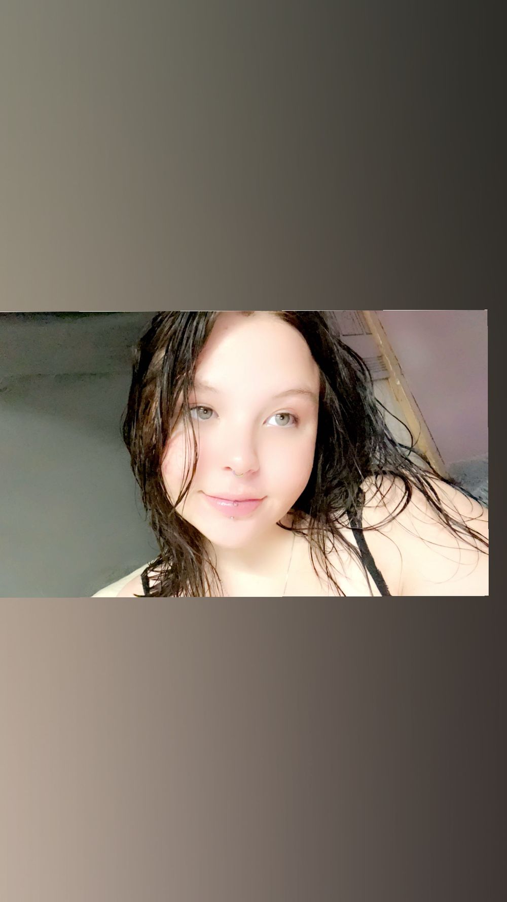 alishadawson OnlyFans profile picture