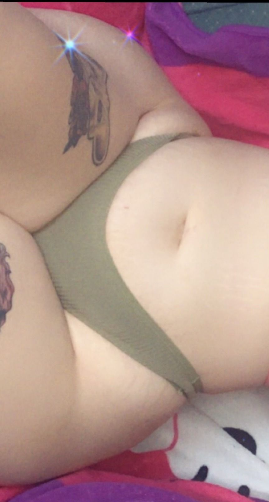 intrusiv_thot OnlyFans profile picture