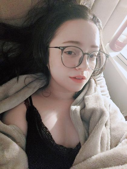 miadorablee OnlyFans picture