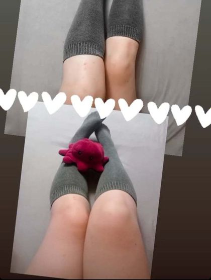 kitsunechan_waifu OnlyFans picture