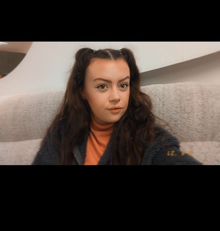 babi24xx OnlyFans profile picture