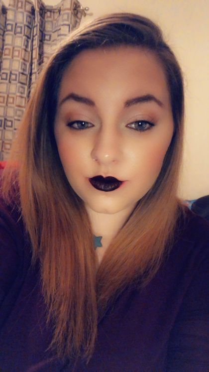 andyyy_marie92 OnlyFans picture
