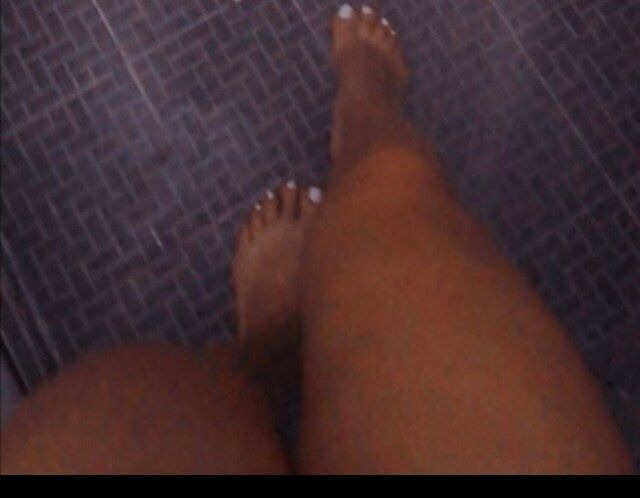 evacastillo42 OnlyFans profile picture