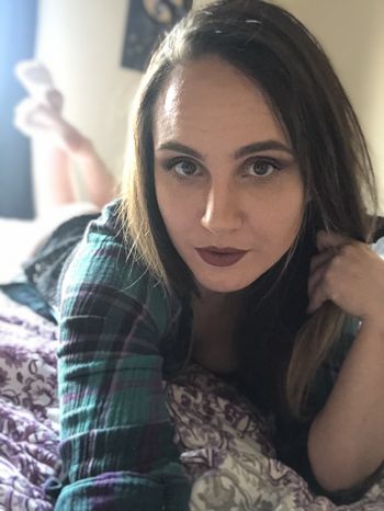 super_lawless OnlyFans - Free Trial - Photos - Socials | FansMetrics.com