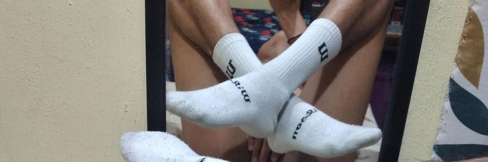 josesexx OnlyFans profile picture