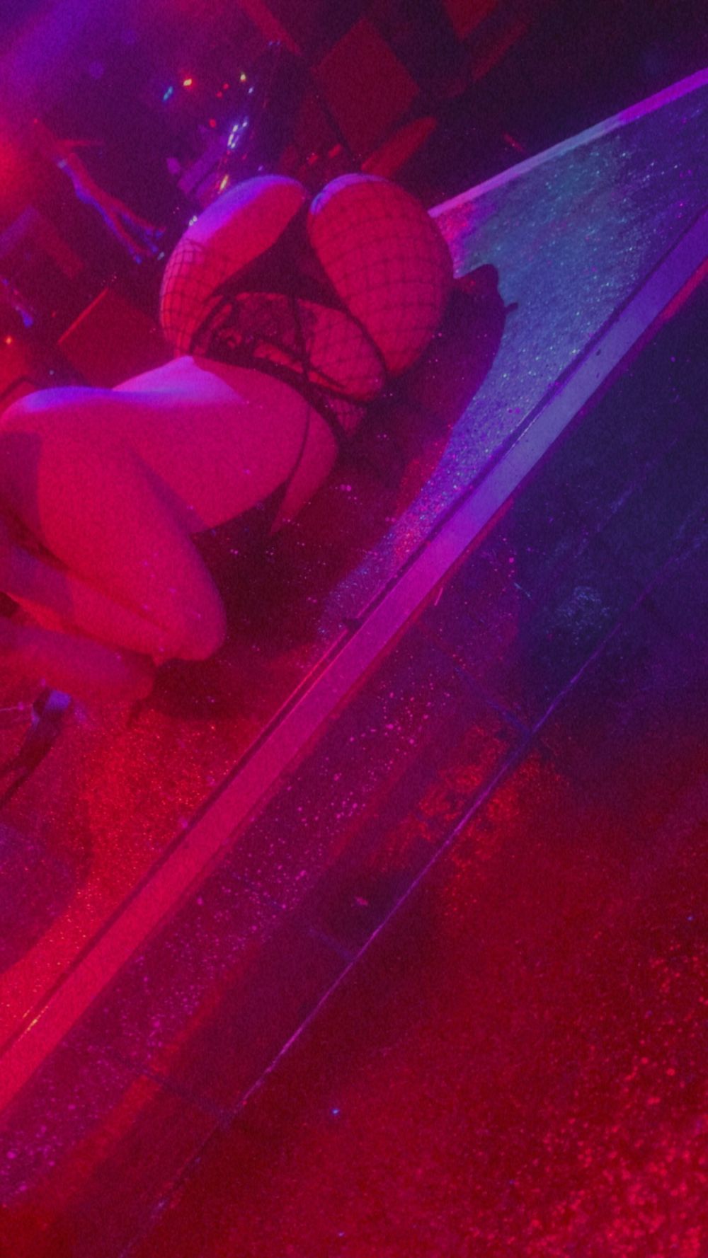 ghoastiebaby OnlyFans profile picture