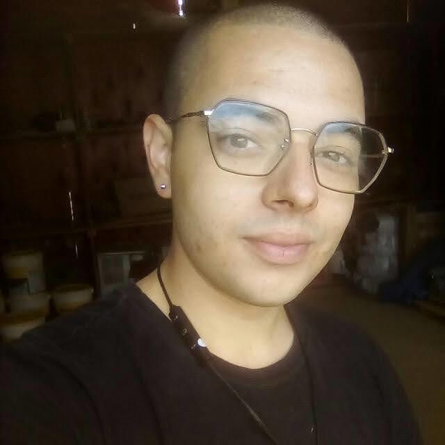 pedrinho_23j OnlyFans profile picture
