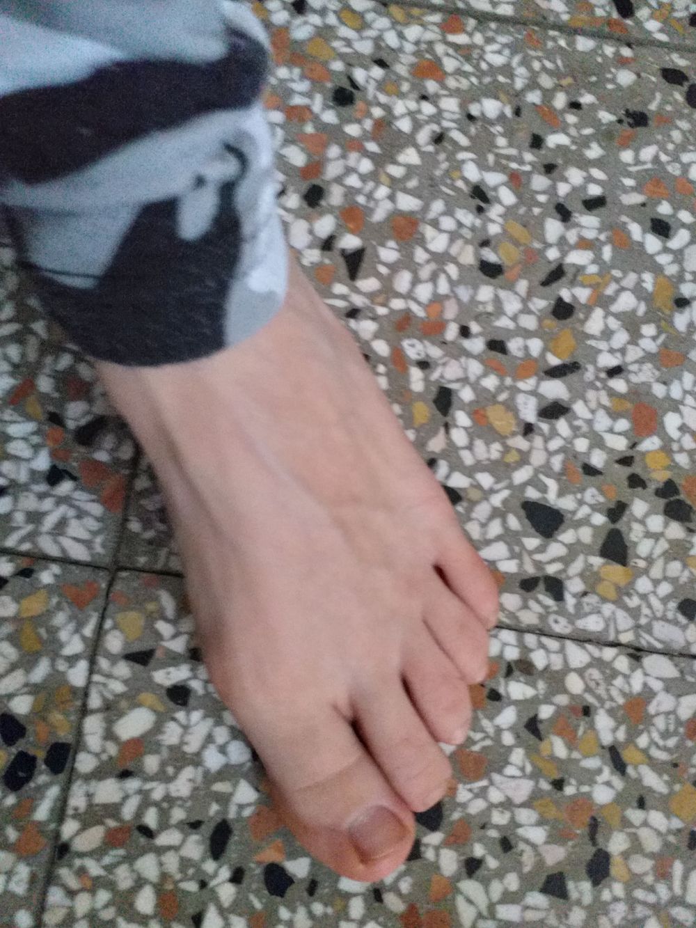 u131378227 OnlyFans profile picture