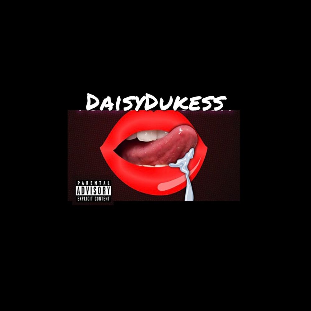 iam.daisydukess OnlyFans profile picture