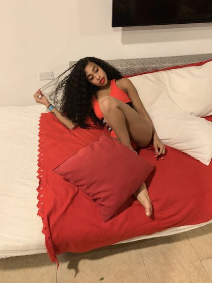 otasha OnlyFans picture
