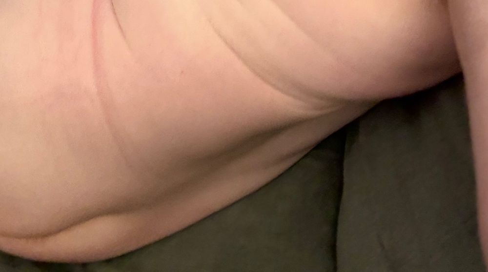 bigbum93 OnlyFans profile picture